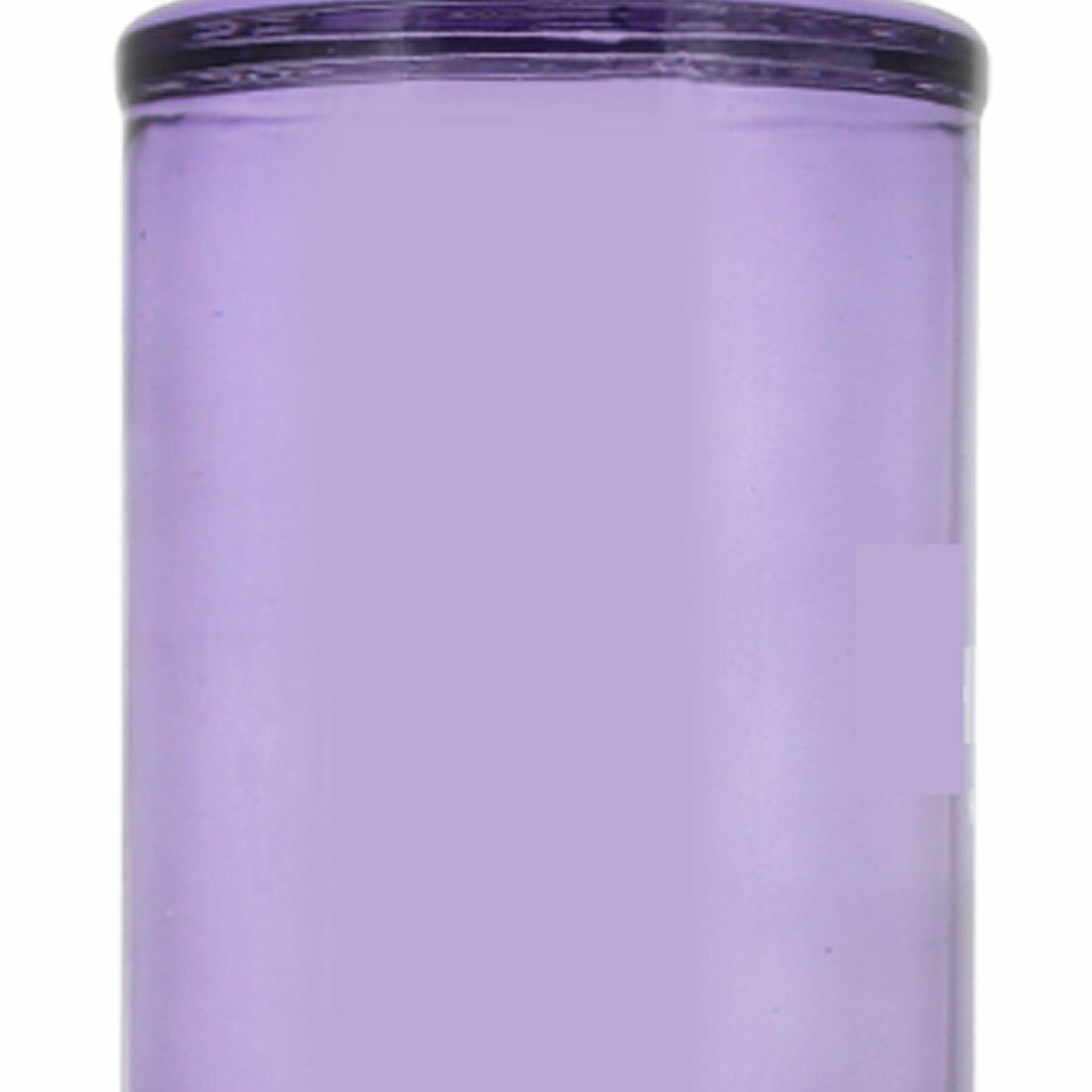 Photo Engraved Whitley Neill Parma Violet Gin 70cl