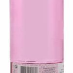 Personalised Whitley Neill Pink Grapefruit Gin 70cl