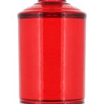 Photo Engraved Whitley Neill Raspberry Gin 70cl