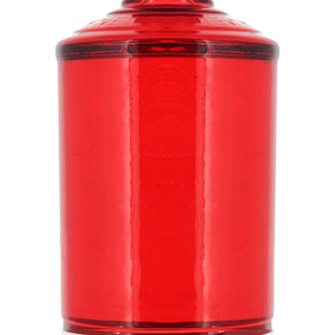 Personalised Whitley Neill Raspberry Gin 70cl