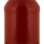 Personalised Wild Turkey Rare Breed 70cl