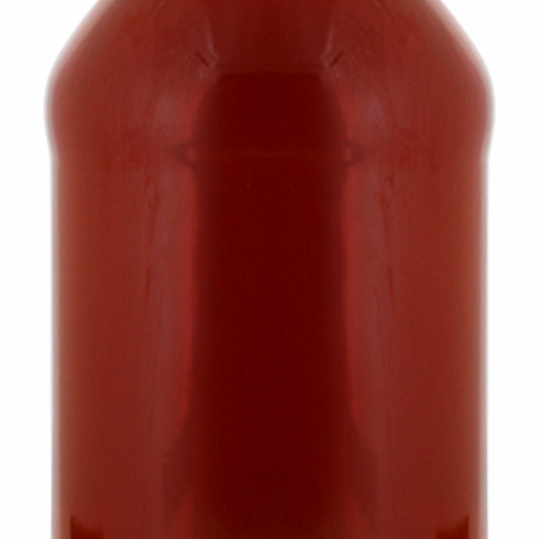 Photo Engraved Wild Turkey Rare Breed 70cl