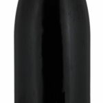 Personalised Clos St Andre Chateauneuf du Pape 75cl