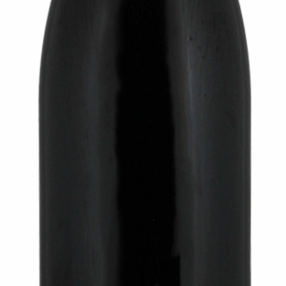 Personalised Clefs des Papes Chateauneuf du pape 75cl