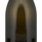 Photo Engraved Casillero Del Diablo Chardonnay 75cl