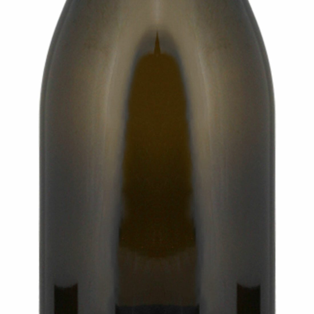 Photo Engraved Cloudy Bay Chardonnay 75cl