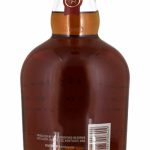 Personalised Woodford Reserve Brandy Finish 70cl