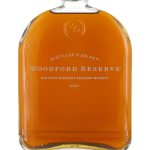 Personalised Woodford Reserve 70cl