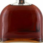 Photo Engraved Woodford Reserve Double Oaked 70cl