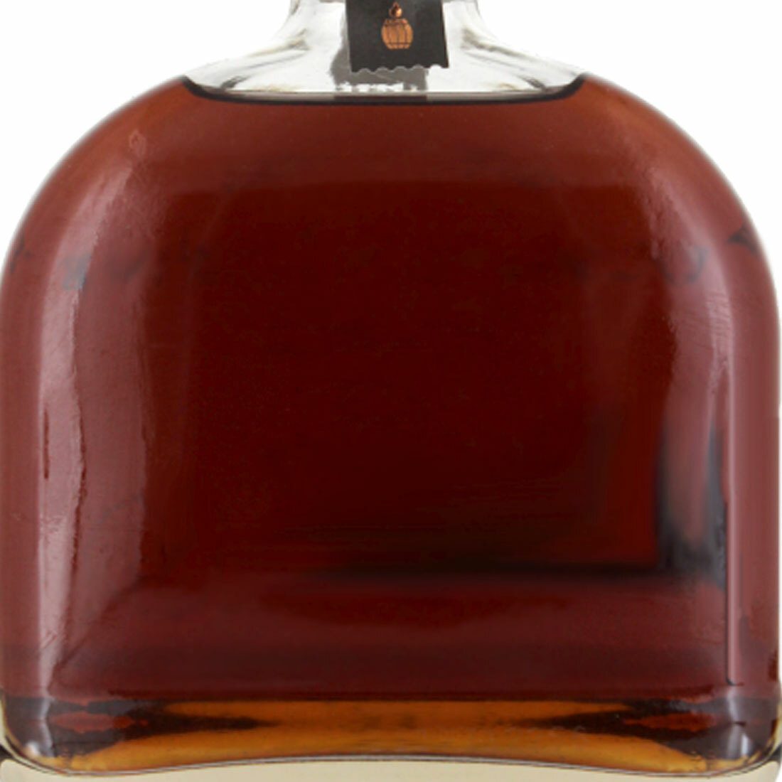 Personalised Woodford Reserve Double Oaked 70cl