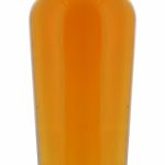 Photo Engraved Worthy Park Single Estate Reserve Rum 70cl