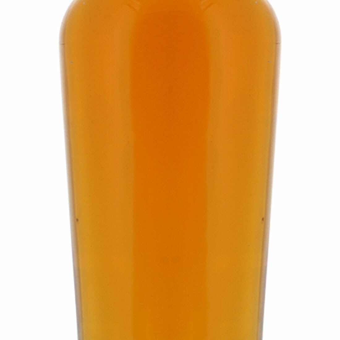 Photo Engraved Worthy Park Single Estate Reserve Rum 70cl