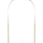 Personalised Wray and Nephew White Rum 70cl