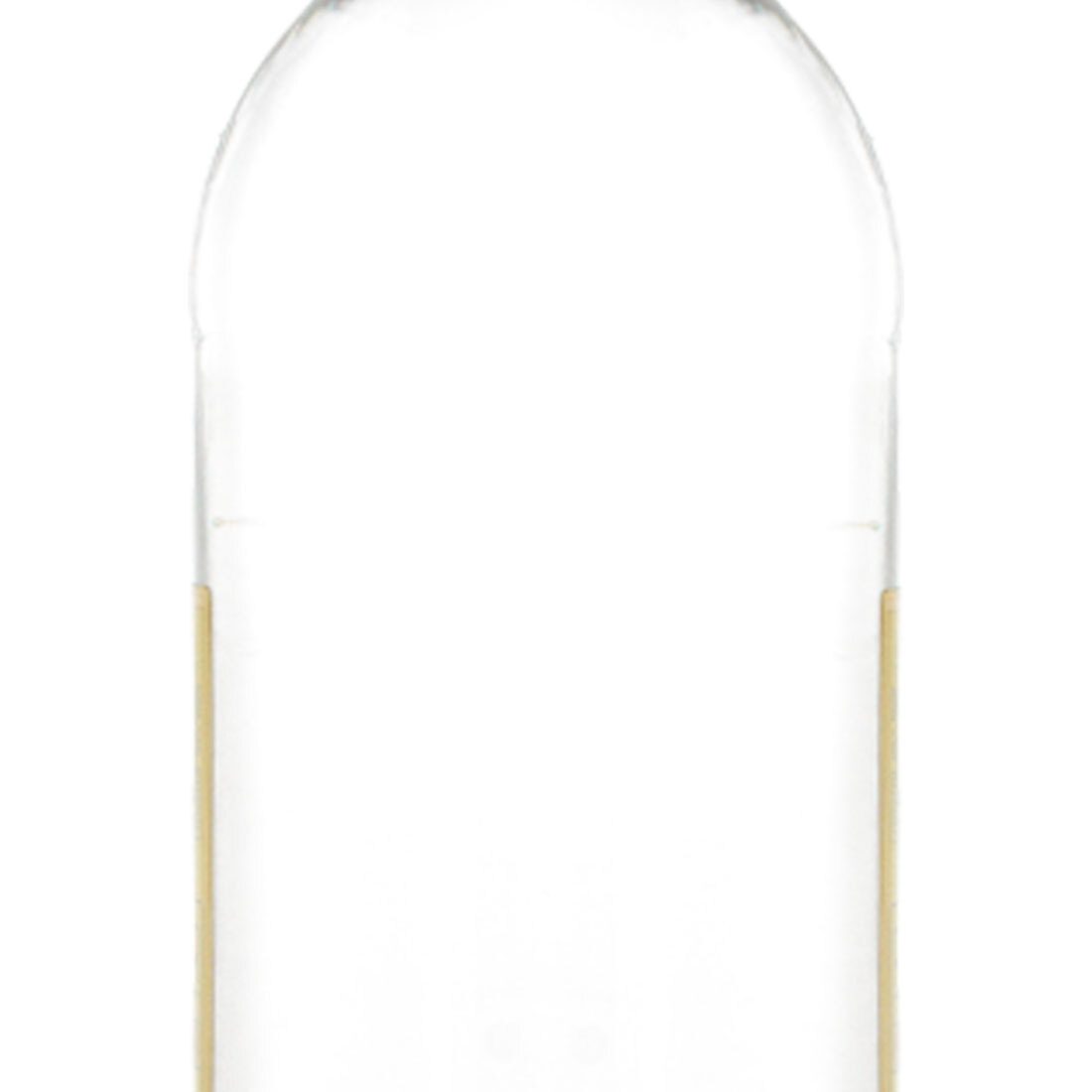 Personalised Wray and Nephew White Rum 70cl