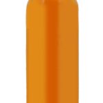 Personalised Writers Tears Copper Pot Blended Irish Whiskey 70cl