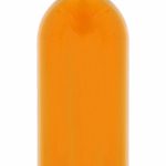 Personalised Writers’ Tears Red Head Irish Whiskey 70cl