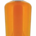 Personalised Yellow Rose Premium American Whisky 70cl