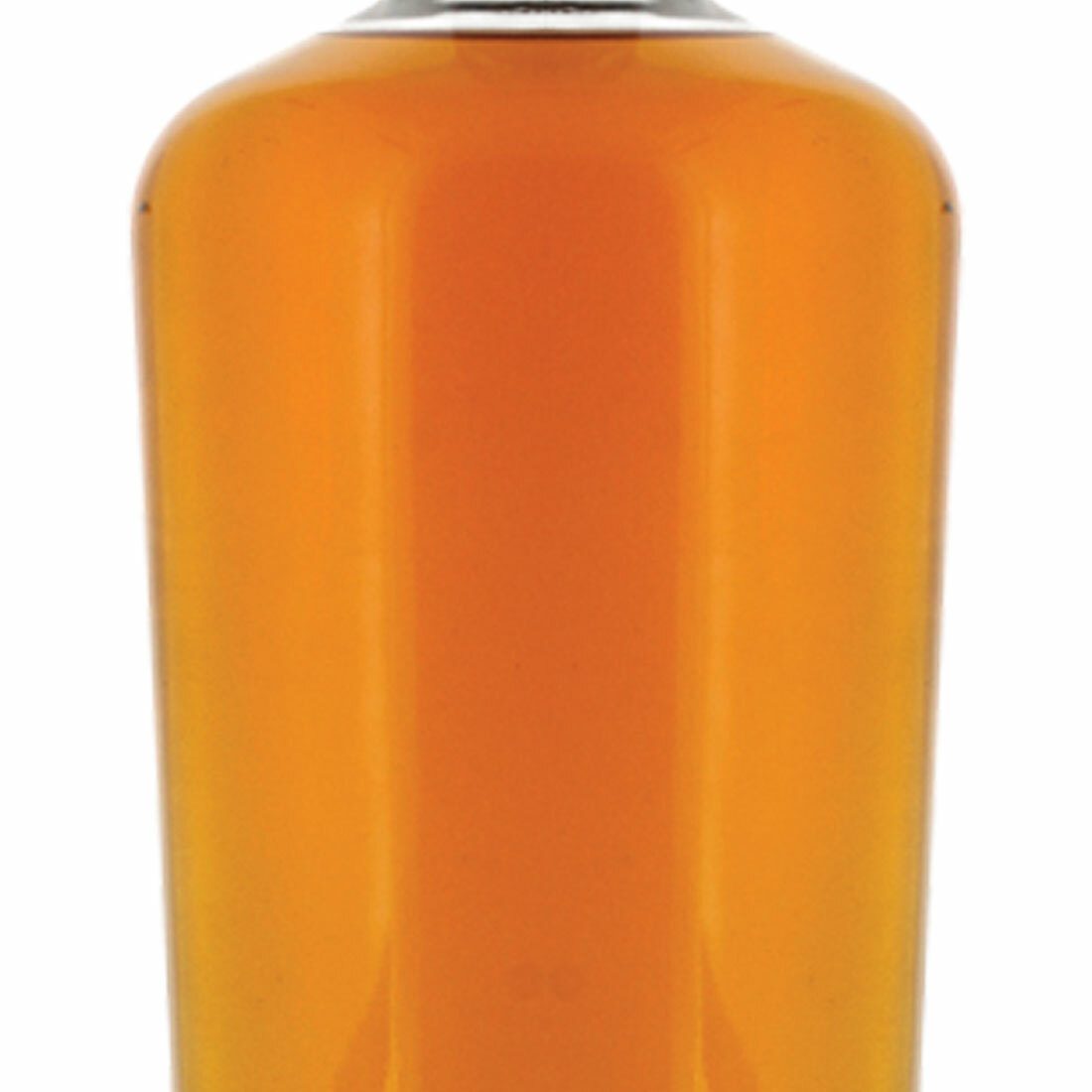 Personalised Yellow Rose Premium American Whisky 70cl