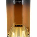 Photo Engraved Ysabel Regina Pedro Ximenez Brandy 70cl