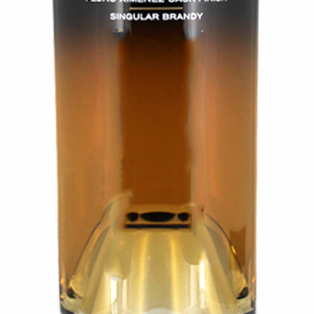 Photo Engraved Ysabel Regina Pedro Ximenez Brandy 70cl