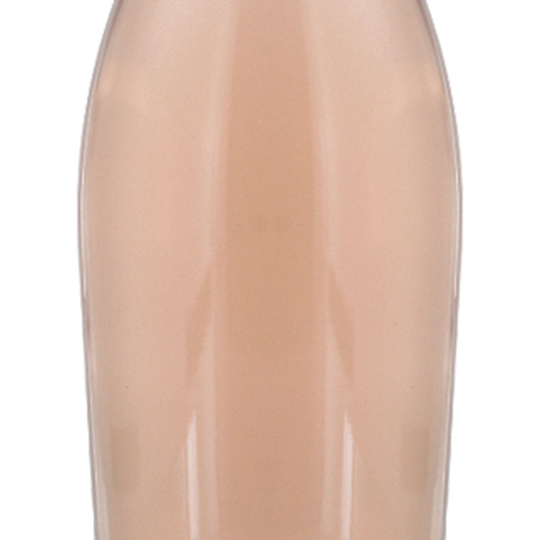 Photo Engraved I Heart Prosecco Rose Sparkling Wine