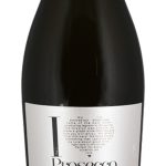 Personalised I Heart Prosecco DOC Sparkling Wine