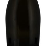 Photo Engraved I Heart Prosecco DOC Sparkling Wine