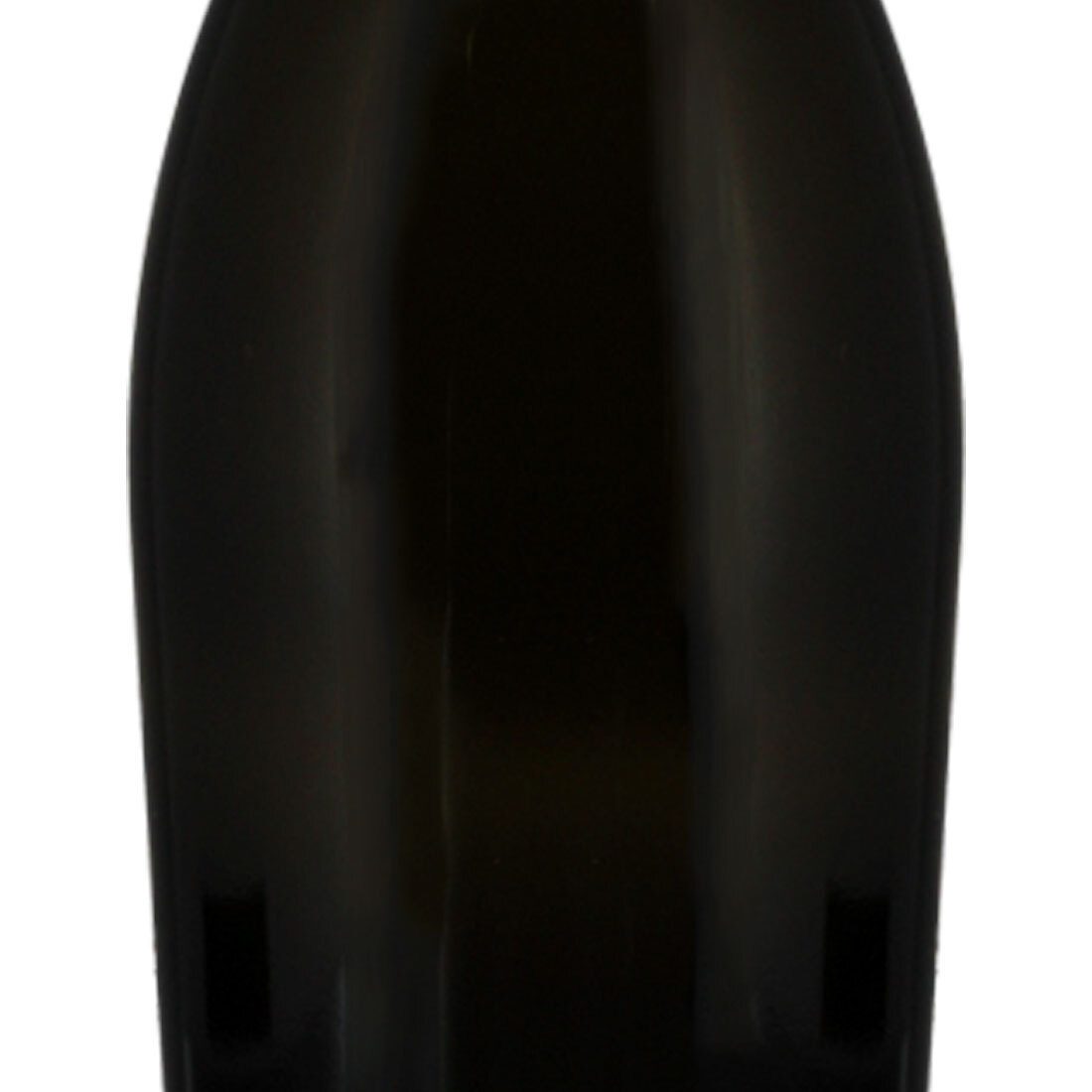 Photo Engraved Martini Asti Spumante Sparkling Wine