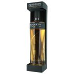 Penderyn Peated Welsh Whisky 70cl