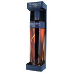 Penderyn Portwood Welsh Whisky 70cl