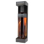 Penderyn Rich Oak Welsh Whisky 70cl