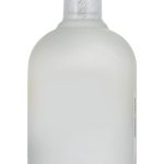 Personalised Absolut Citron Vodka 70cl