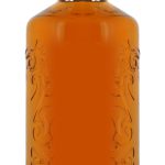 Personalised Antica Amaretto Sambuca Liqueur 70cl