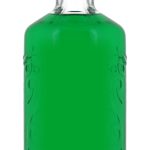 Personalised Antica Chilli Sambuca Liqueur 70cl