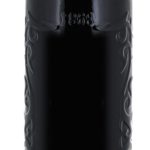 Personalised Antica Black Liquorice Sambuca Liqueur 70cl