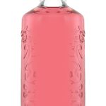 Personalised Antica Raspberry Sambuca Liqueur 70cl