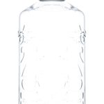 Personalised Antica Classic Sambuca 70cl