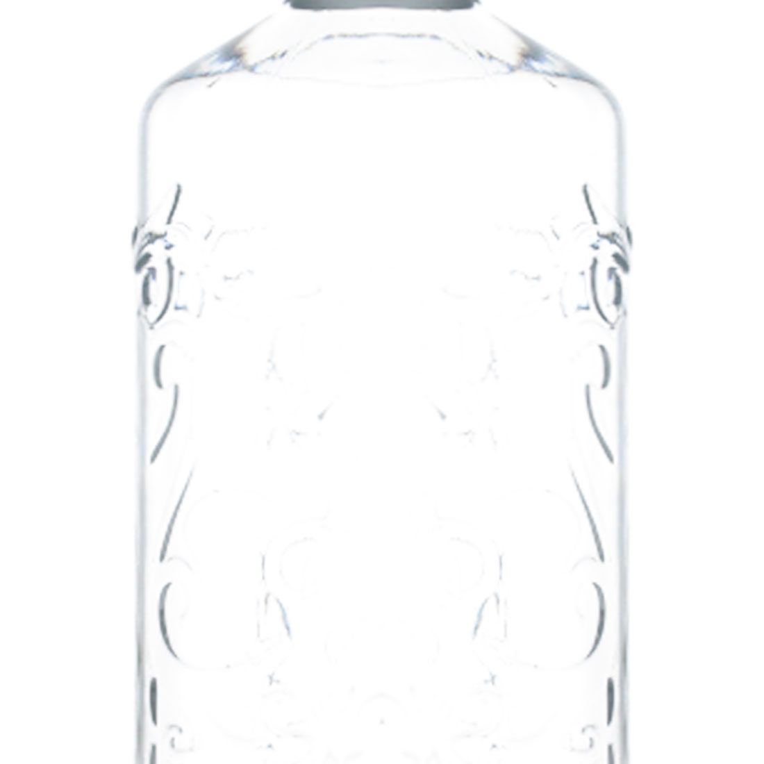 Personalised Antica Classic Sambuca 70cl