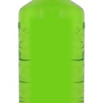 Personalised Antica Sour Apple Sambuca Liqueur 70cl