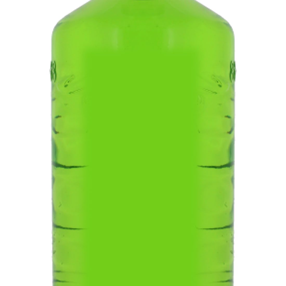 Personalised Antica Sour Apple Sambuca Liqueur 70cl