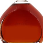 Personalised Asbach 21 year old 70cl