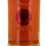 Personalised Bacardi Reserve Ocho 8 Year Old Rum 70cl