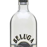 Personalised Beluga Noble Vodka 70cl