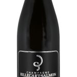 Personalised Billecart-Salmon Brut Reserve Champagne 75cl