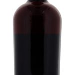 Personalised Black Magic Spiced Rum 70cl