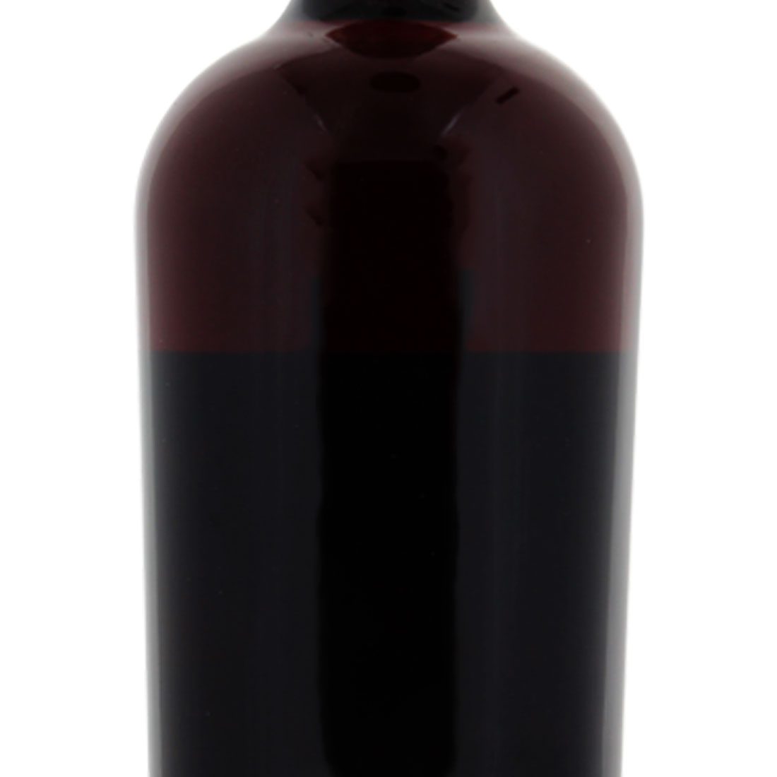 Personalised Black Magic Spiced Rum 70cl