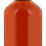 Personalised Chairman’s Reserve Forgotten Casks Gold Rum 70cl