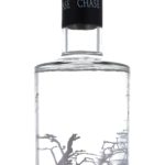 Personalised Chase Potato Vodka 70cl
