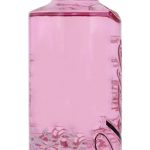 Personalised Chase Rhubarb Vodka 70cl