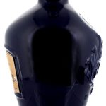 Personalised Chivas Regal Royal Salute 21 Year Old 70cl